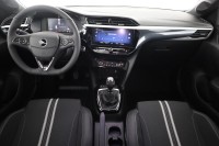 Opel Corsa GS 1.2 DI Turbo