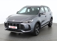 MG ZS 1.5 Hybrid Comfort Aut. Navi Sitzheizung LED