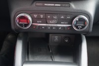 Ford Kuga 1.5 EcoBoost ST-Line
