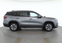 Skoda Kodiaq 1.5 TSI DSG