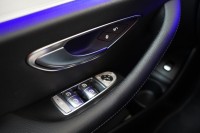 Mercedes-Benz E 300 E300 de T 9G-Tronic