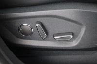 Ford Galaxy 2.0 EcoBlue AWD Titanium