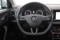 Skoda Karoq 1.5 TSI DSG Style