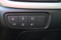 Fiat Tipo 1.4 16V Pop