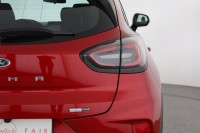 Ford Puma 1.0 M-Hybrid Titanium