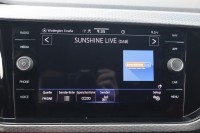 VW T-Cross 1.5 TSI DSG R-Line