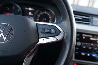 VW Passat Variant 2.0 TDI DSG