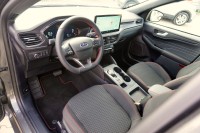 Ford Kuga 1.5 EB ST-Line Aut.