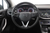 Opel Astra K ST 1.5 CDTI Business Aut.