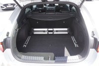 Kia pro_cee'd ProCeed GT- Line