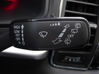 Skoda Karoq Drive 125