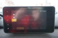 Dacia Sandero Stepway TCE Comfort