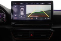 Cupra Formentor VZ5 2.5 TSI 4Drive