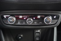 Opel Crossland 1.2 Elegance