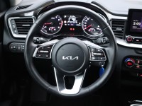 Kia xcee'd XCeed 1.5 T-GDI Aut.