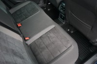 Seat Ateca 1.5 Xcellence