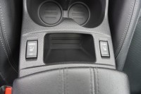 Nissan Qashqai 1.3 DIG-T Aut. N-Connecta