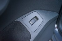 Seat Tarraco 2.0 TSI DSG FR 4Drive