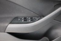 Skoda Kamiq 1.0 TSI DSG