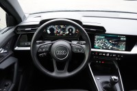 Audi A3 Sportback 30 1.0TFSI