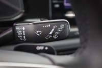 VW Taigo 1.0 TSI DSG