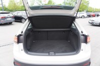 VW Taigo 1.0 Life