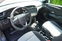 Opel Corsa F 1.2 Edition