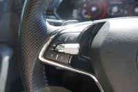 Skoda Superb Combi 2.0 TDI Sportline DSG