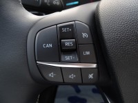 Ford Puma 1.0 M-Hybrid Titanium Design