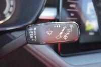 Skoda Fabia 1.0 Tour