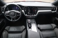 Volvo S60 2.0 M-Hybrid Ultimate Dark AWD