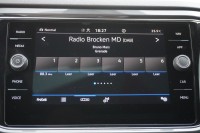 VW T-Roc 1.5 TSI R-Line DSG