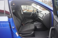 Skoda Fabia 1.0 MPI Cool Plus