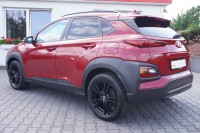 Hyundai Kona 1.0 T-GDI YES!