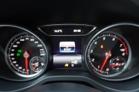 Mercedes-Benz Shooting Brake CLA 200 AMG Line