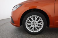 Seat Ibiza 1.0 TSI Style