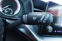 Skoda Kamiq 1.0 TSI Monte Carlo Pano