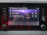 Skoda Karoq 1.5 TSI DSG Style