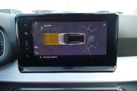 Seat Arona 1.0 TSI FR DSG