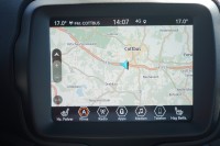 Jeep Renegade 1.3 Plug-In Hybrid S