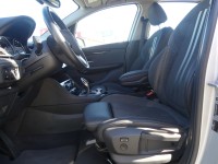 BMW Active Tourer 220