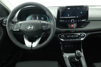 Hyundai i30 Kombi 1.5 T-GDI mHev