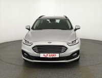 Ford Mondeo Turnier 2.0 EcoBlue