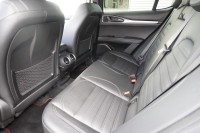 Alfa Romeo Stelvio 2.0 Super Q4