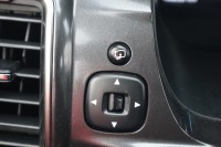 Ford Ranger 2.0 TDCi Wildtrack 4x4