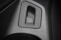 VW Passat Variant 1.5 TSI DSG Business