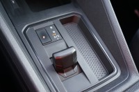 VW Caddy Maxi 2.0 TDI DSG Basis