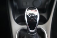 Opel Corsa E 1.4 Edition