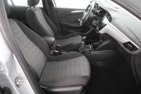 Opel Corsa F 1.2 Edition