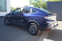 Vorschau: Renault Arkana mHEV 140 Aut.
